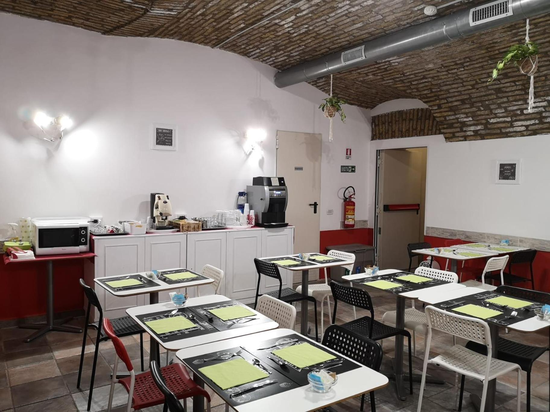 Seiler 2* Roma